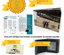 wallace-vianna-designer-grafico-freelacer-autonomo-rj-campanha-1B