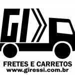 www.giressi.com.br