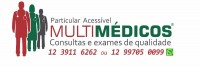 Ginecologia MultiMédicos