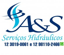A&S Serviços Hidráulicos São José dos Campos