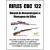 Manual de desmontagem e montagem de Rifles CBC modelo 122