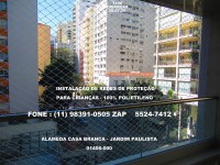 Alameda Casa Branca, 1.100, Jardim Paulista, 01406-000, (2)