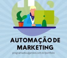 aa1-automacao-de-marketing-programa-jpg