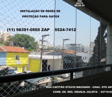 Rua Capitão Otavio Machado , 950, Chac. Sto Antonio, Cond. Ed. Residencial Granja Julieta , 04718-002,.JPG                       33333333333