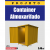 Projeto de Container para Almoxarifado - Via Download