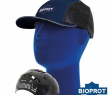 Bioprot-prime-bone-com-casquete-gg