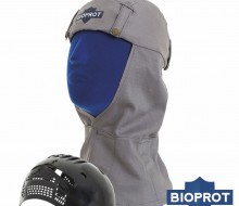 Bioprot-soldador-bone-com-casquete-gg