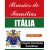Brasões de Famílias Italianas