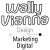 wally vianna design marketing digital marca