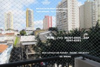 Rua Catulo da Paixão, 419, Saude Edificio Breno, 04145-011 ,.. (4)