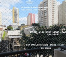Rua Catulo da Paixão, 419, Saude Edificio Breno, 04145-011 ,.. (4)