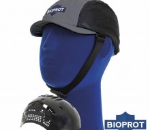 Bioprot-cap-bone-com-casquete-gg