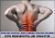 Dor na coluna, dor nas costas, dor lombar - Vico Massagista e Quiropraxia, Massagem, Massoterapia e Ventosa Terapia, São José SC.