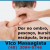 Vico Massagista e Quiropraxia - Dor no ombro, pescoço, bursiste, escápula, braço