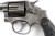 Manual de Desmontagem e Montagem do Revólver Smith & Wesson - Imagem3
