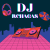 DJ Rchagas beats #3 600x600