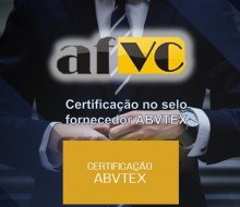 Certificação ABVTEX lages_page-0001
