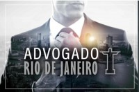 Site Advogado Rio De Janeiro
