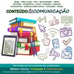 criação-criacao-conteudo-comunicacao-autonomo-freelancer-wally-wallace-vianna