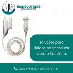 1 INTERFERENCIA-TRANSDUTOR-CARDIO-GE