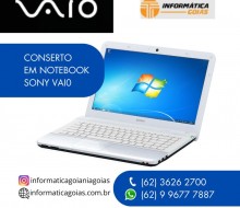 ASSISTENCIA-AUTORIZADA-SONY-VAIO-GOIANIA-GOIAS