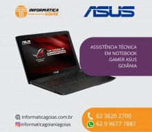 1-ASSISTENCIA-TECNICA-NOTEBOOK-ASUS-GOIANIA-GOIAS