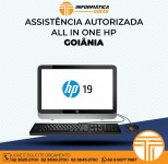 ASSISTENCIA-AUTORIZADA-ALL-IN-ONE-HP-GOIANIA