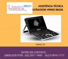 ASSISTENCIA-TECNICA-ULTRASSOM-VINNO-A-5-BRASIL