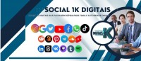 Social 1K Digitais (1200 x 518 px)