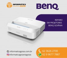 ASSISTENCIA-AUTORIZADA-BENQ-GOIANIA-GOIAS