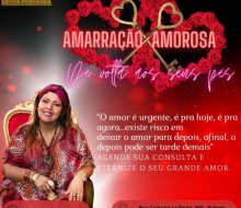 amarracao-amorosa-porto-alegre-rio-grande-do-sul-jpg