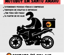 SANTO AMARO