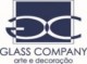 Glass Company