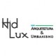 Hid Lux - Arquitetura