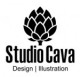 Studio Cava