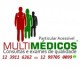 MultiMedicos