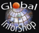 GlobalInforShop