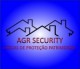 AGR Security