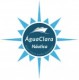 AguaClara