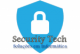securitytech